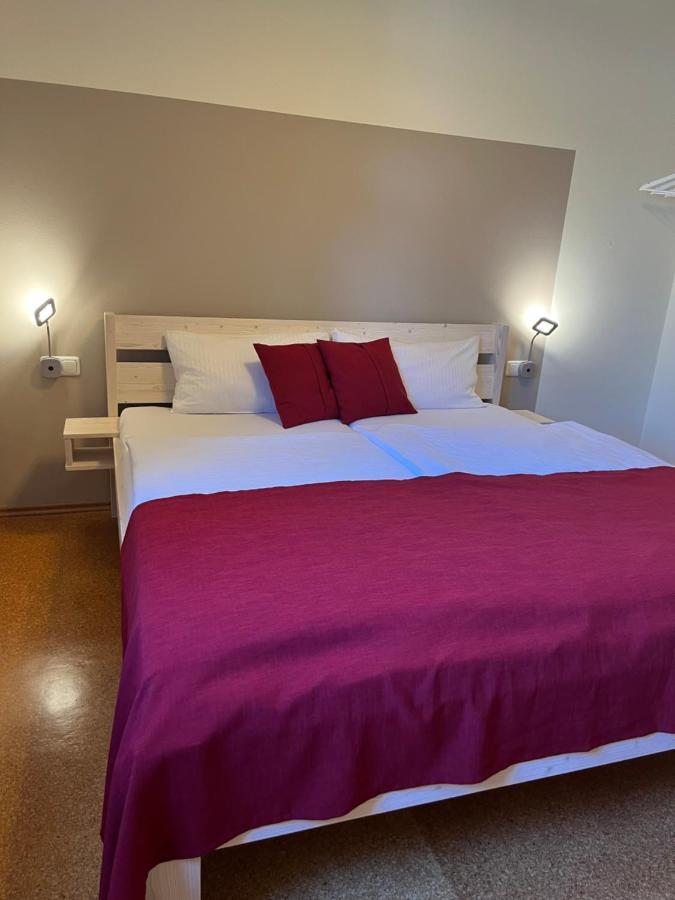 Apartment Mein Lieblingsplatz