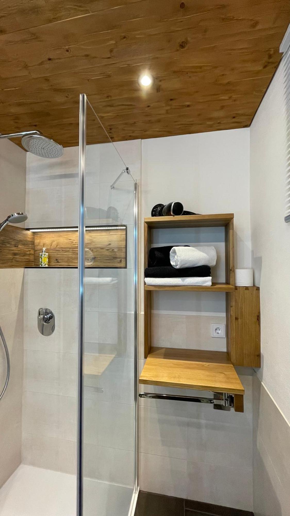 Mein Lieblingsplatz Apartment *