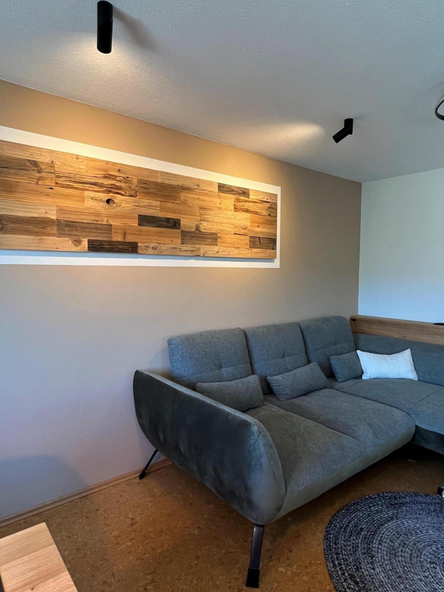 Mein Lieblingsplatz Apartment *