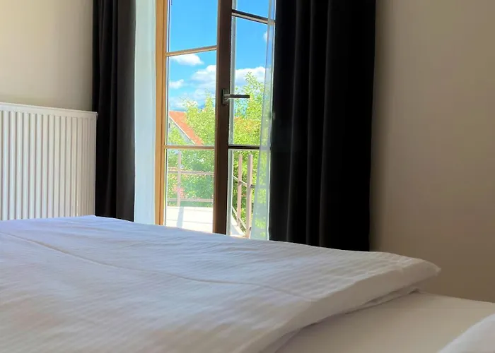 Traumplatz Im Allgaeu