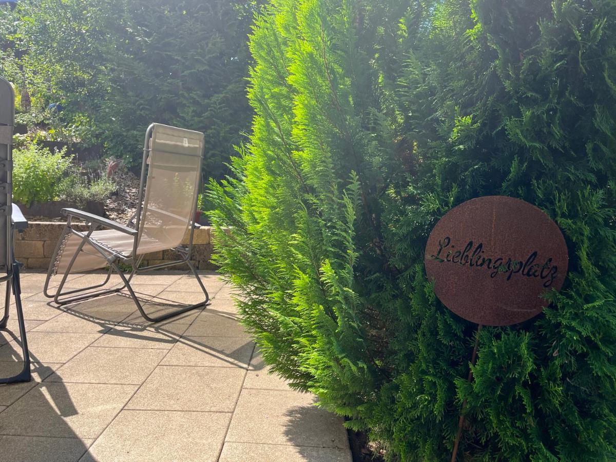 Traumplatz Im Allgaeu Apartment Rettenberg
