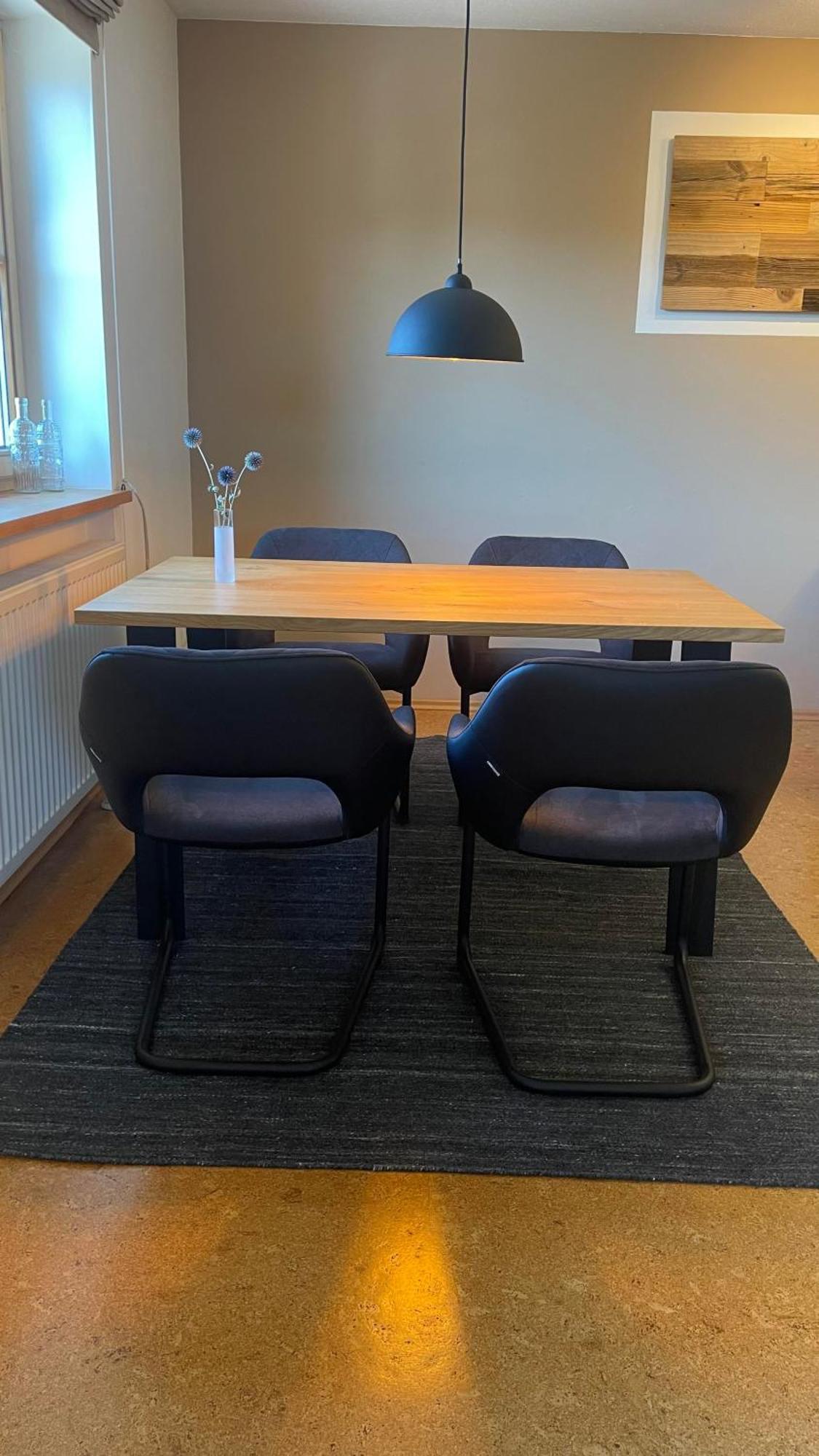 Traumplatz Im Allgaeu