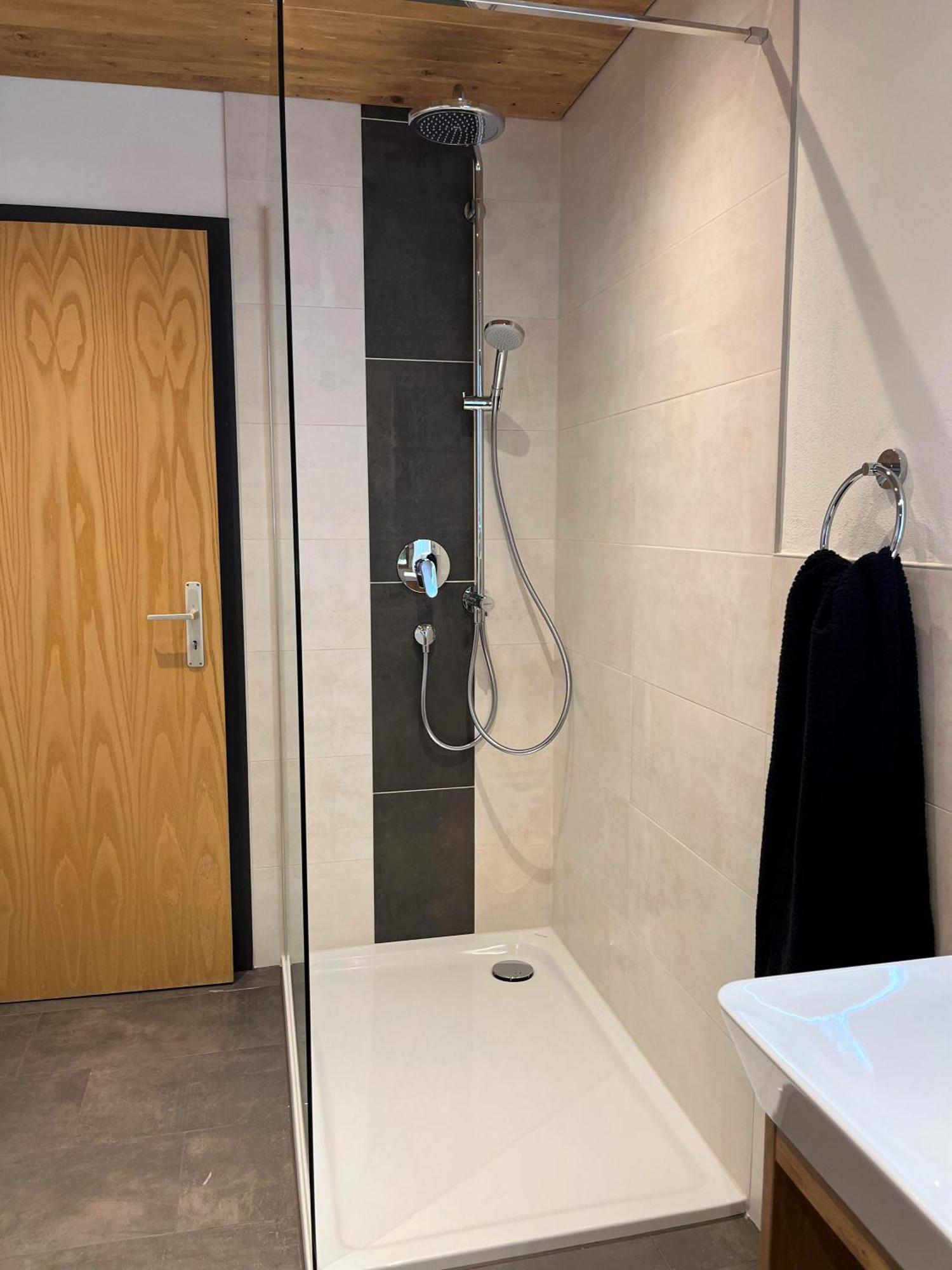 Traumplatz Im Allgaeu Apartment Rettenberg
