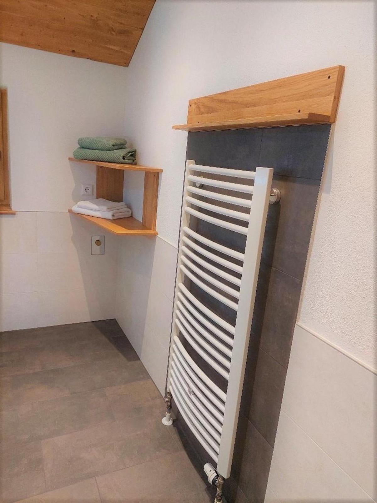 Traumplatz Im Allgaeu