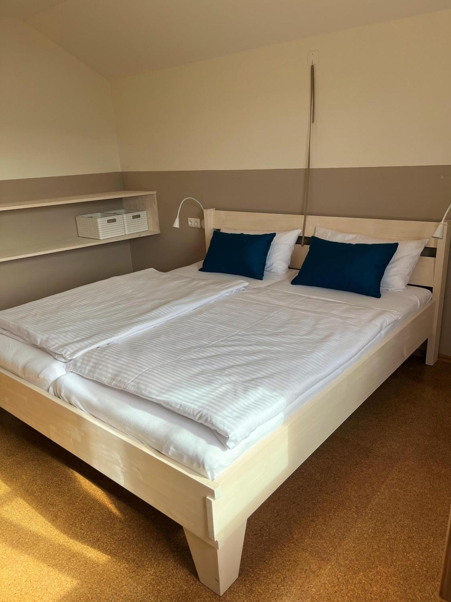 Appartamento Traumplatz Im Allgaeu