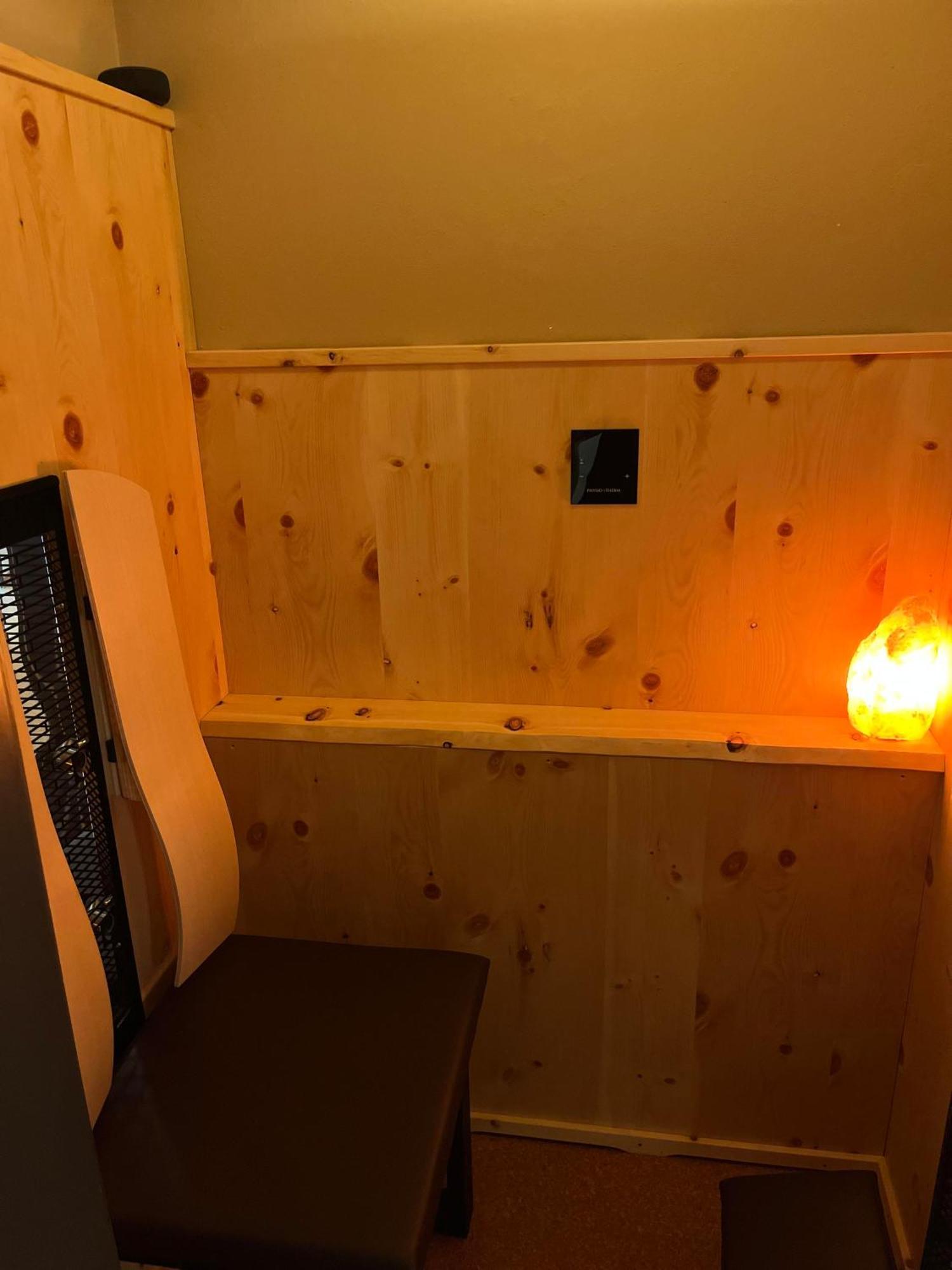 Appartamento Traumplatz Im Allgaeu *