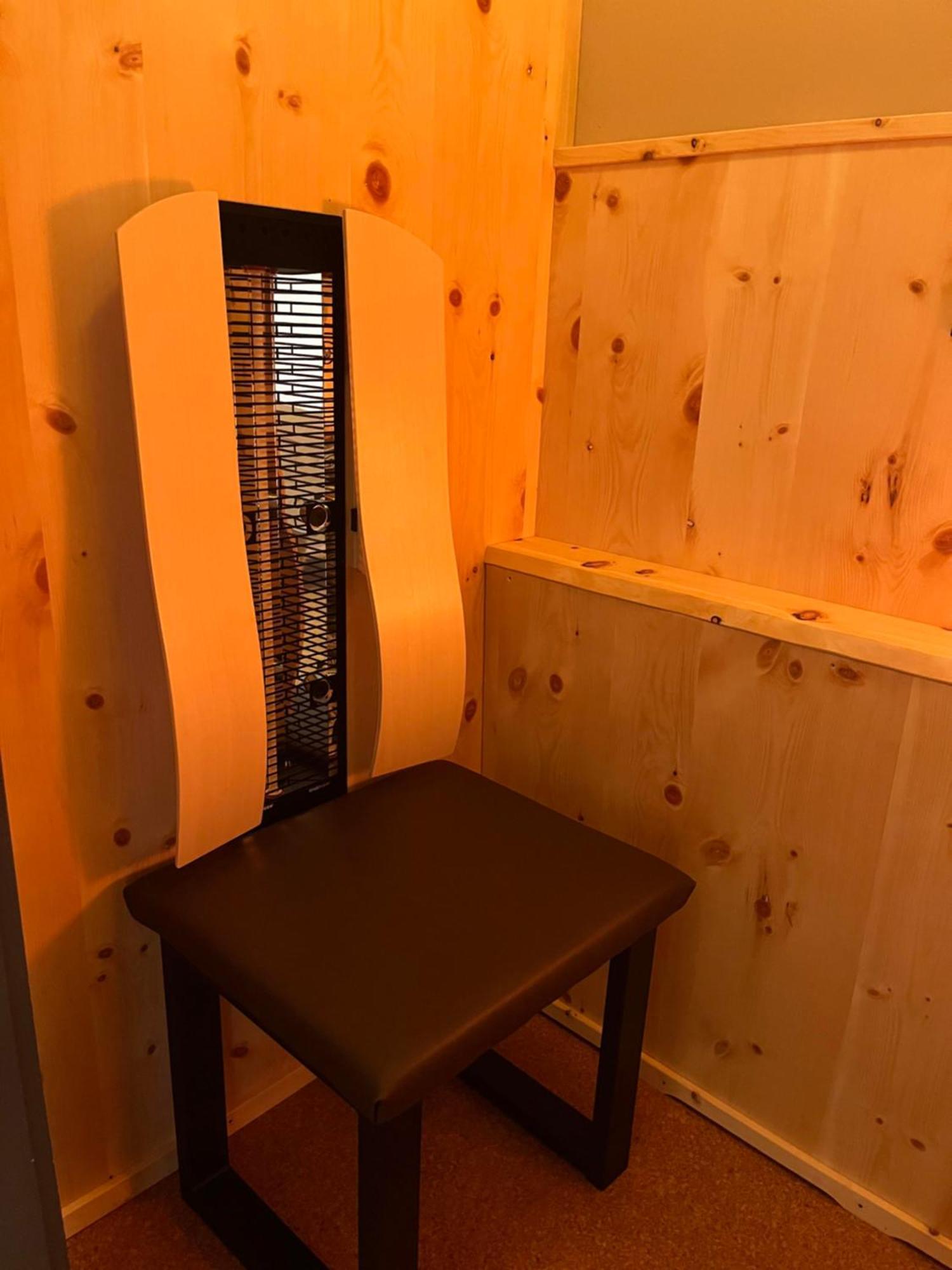 Traumplatz Im Allgaeu Appartamento Rettenberg